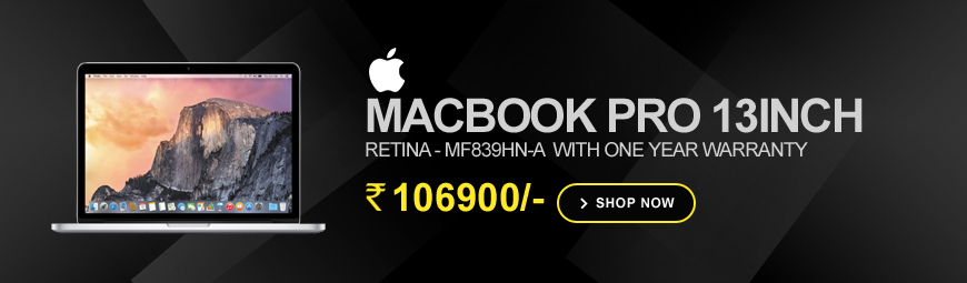 Apple+MacBook+Pro+13inch+Retina+